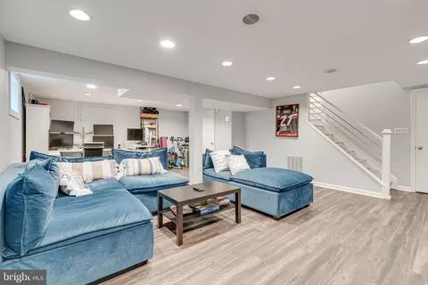 Other - 8501 Aqueduct Rd, Potomac, MD 20854 photo 9 of 12