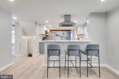 Other - 8501 Aqueduct Rd, Potomac, MD 20854 photo 4 of 12