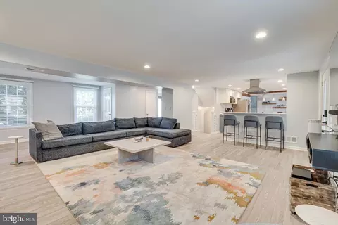 Other - 8501 Aqueduct Rd, Potomac, MD 20854 photo 3 of 12