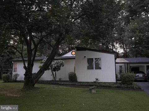 14 Cherry Grv, North Potomac, MD 20878
