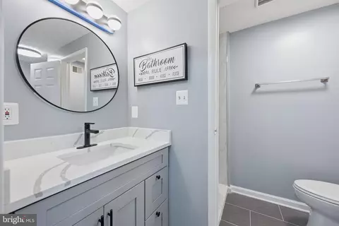 Bath - 14219 Castle Blvd #126-18, Silver Spring, MD 20904 photo 2 of 6