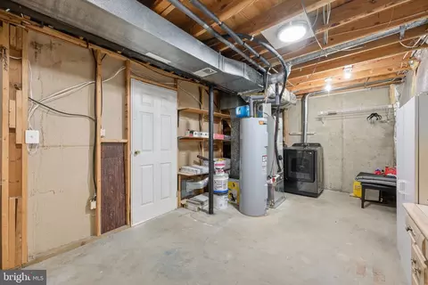 Other - 14219 Castle Blvd #126-18, Silver Spring, MD 20904 photo 14 of 18