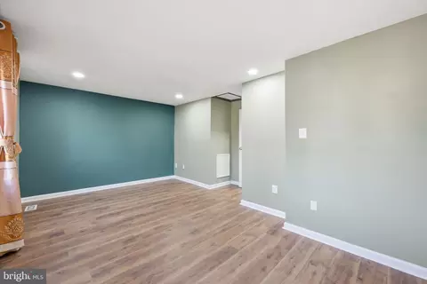 Living - 14219 Castle Blvd #126-18, Silver Spring, MD 20904 photo 2 of 2