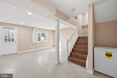 Other - 14219 Castle Blvd #126-18, Silver Spring, MD 20904 photo 10 of 18