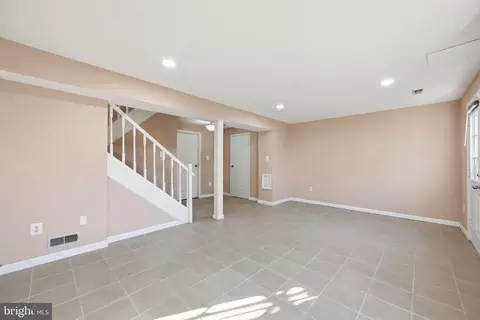 Other - 14219 Castle Blvd #126-18, Silver Spring, MD 20904 photo 12 of 18