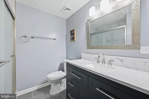 Bath - 14219 Castle Blvd #126-18, Silver Spring, MD 20904 photo 4 of 6