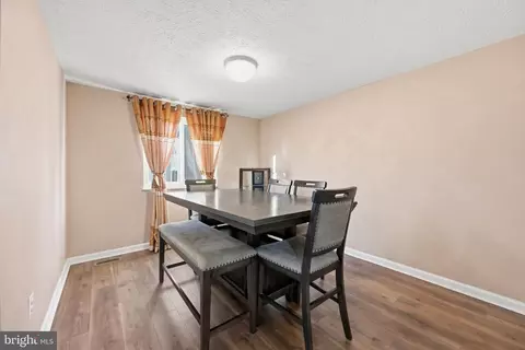 Entry Way - 14219 Castle Blvd #126-18, Silver Spring, MD 20904 photo 3 of 3