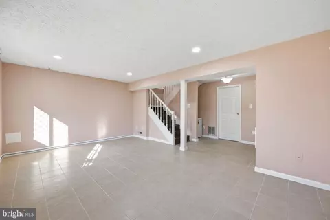 Other - 14219 Castle Blvd #126-18, Silver Spring, MD 20904 photo 11 of 18