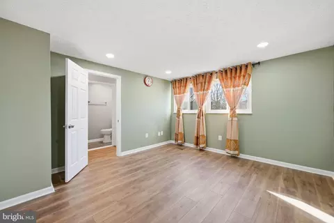 Other - 14219 Castle Blvd #126-18, Silver Spring, MD 20904 photo 5 of 18