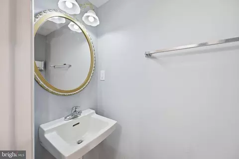 Other - 14219 Castle Blvd #126-18, Silver Spring, MD 20904 photo 13 of 18