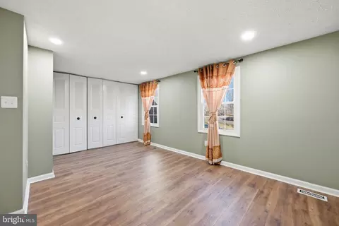 Other - 14219 Castle Blvd #126-18, Silver Spring, MD 20904 photo 9 of 18