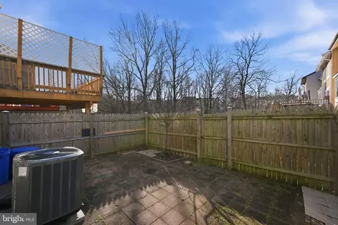 Exterior - 14219 Castle Blvd #126-18, Silver Spring, MD 20904 photo 1 of 2