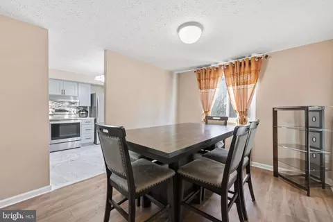 Other - 14219 Castle Blvd #126-18, Silver Spring, MD 20904 photo 3 of 18