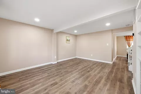 Other - 14219 Castle Blvd #126-18, Silver Spring, MD 20904 photo 2 of 18