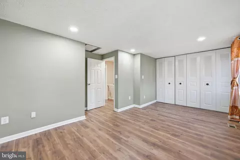 Other - 14219 Castle Blvd #126-18, Silver Spring, MD 20904 photo 8 of 18