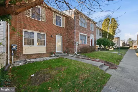 Other - 14219 Castle Blvd #126-18, Silver Spring, MD 20904 photo 18 of 18