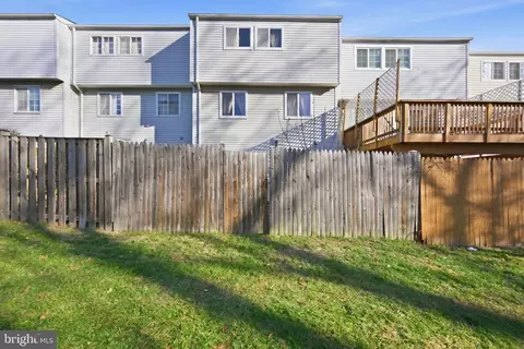 Exterior - 14219 Castle Blvd #126-18, Silver Spring, MD 20904 photo 2 of 2
