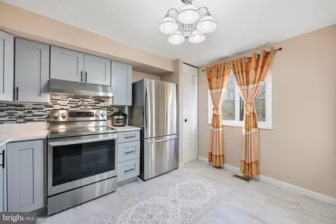 Other - 14219 Castle Blvd #126-18, Silver Spring, MD 20904 photo 4 of 18