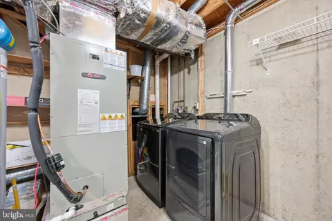 Other - 14219 Castle Blvd #126-18, Silver Spring, MD 20904 photo 15 of 18