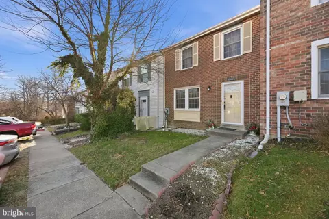 Other - 14219 Castle Blvd #126-18, Silver Spring, MD 20904 photo 17 of 18