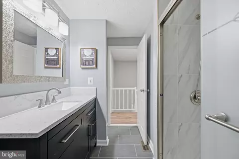 Bath - 14219 Castle Blvd #126-18, Silver Spring, MD 20904 photo 5 of 6