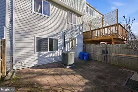 Other - 14219 Castle Blvd #126-18, Silver Spring, MD 20904 photo 16 of 18