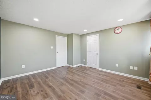 Other - 14219 Castle Blvd #126-18, Silver Spring, MD 20904 photo 6 of 18