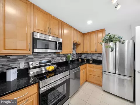 12001 Old Columbia Pike #514, Silver Spring, MD 20904