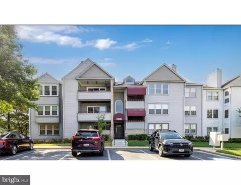 3323 Sir Thomas Dr #3-A-32, Silver Spring, MD 20904