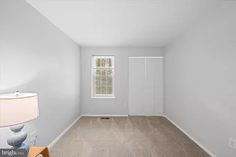 Bedroom - 3720 Ferrara Dr #5, Silver Spring, MD 20906 photo 2 of 2