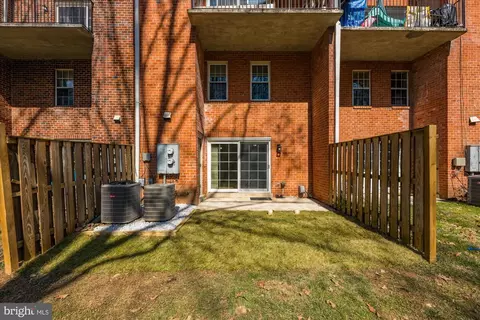 Other - 3720 Ferrara Dr #5, Silver Spring, MD 20906 photo 7 of 7