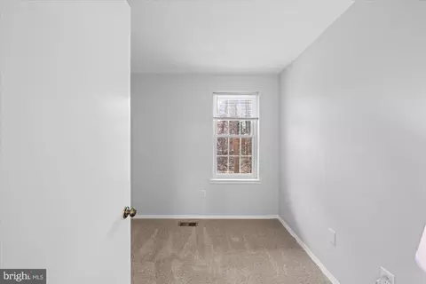 Bedroom - 3720 Ferrara Dr #5, Silver Spring, MD 20906 photo 1 of 2