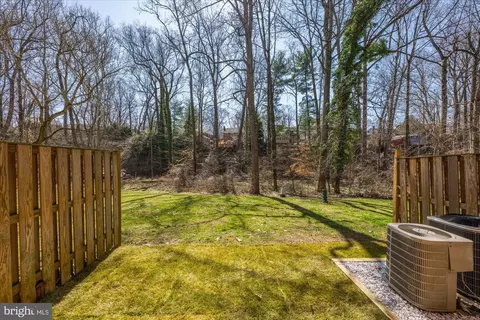 Exterior - 3720 Ferrara Dr #5, Silver Spring, MD 20906 photo 2 of 2