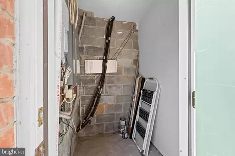 Other - 3720 Ferrara Dr #5, Silver Spring, MD 20906 photo 6 of 7