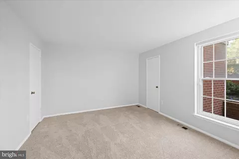 Other - 3720 Ferrara Dr #5, Silver Spring, MD 20906 photo 1 of 7