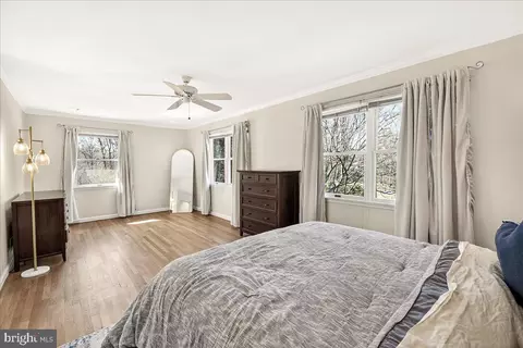 Bedroom - 19005 Plummer Dr, Germantown, MD 20876 photo 3 of 4