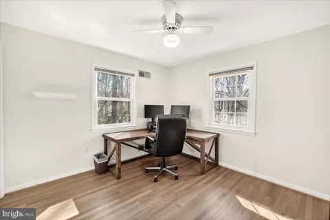 Other - 19005 Plummer Dr, Germantown, MD 20876 photo 6 of 15