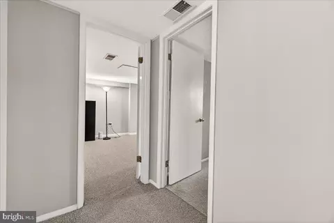 Entry Way - 19005 Plummer Dr, Germantown, MD 20876 photo 6 of 6