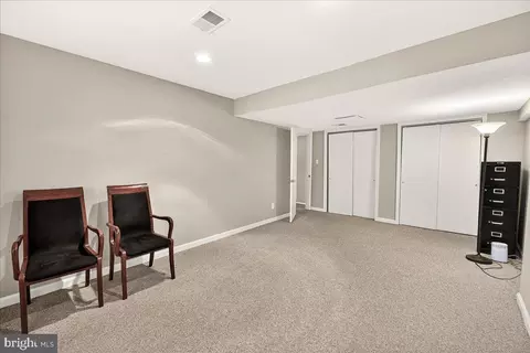 Other - 19005 Plummer Dr, Germantown, MD 20876 photo 9 of 15