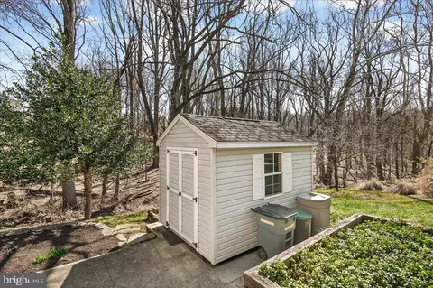 Other - 19005 Plummer Dr, Germantown, MD 20876 photo 15 of 15
