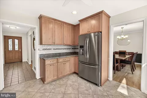 Other - 19005 Plummer Dr, Germantown, MD 20876 photo 4 of 15
