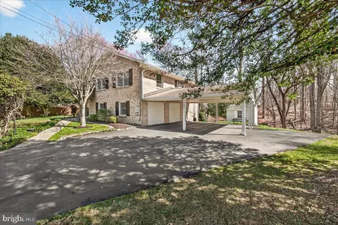 Other - 19005 Plummer Dr, Germantown, MD 20876 photo 2 of 15