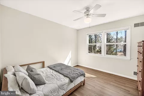 Bedroom - 19005 Plummer Dr, Germantown, MD 20876 photo 4 of 4
