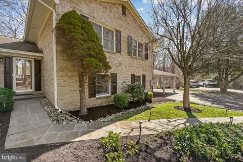 Other - 19005 Plummer Dr, Germantown, MD 20876 photo 3 of 15