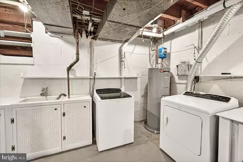 Other - 19005 Plummer Dr, Germantown, MD 20876 photo 11 of 15