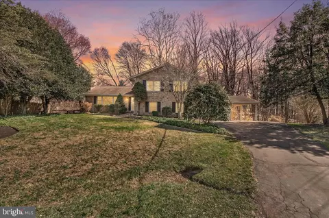 Other - 19005 Plummer Dr, Germantown, MD 20876 photo 1 of 15