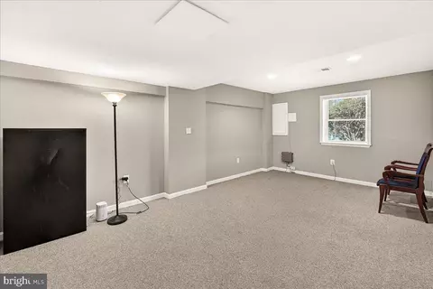 Other - 19005 Plummer Dr, Germantown, MD 20876 photo 8 of 15