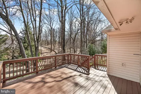Exterior - 19005 Plummer Dr, Germantown, MD 20876 photo 4 of 11