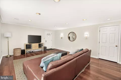 Other - 19005 Plummer Dr, Germantown, MD 20876 photo 10 of 15