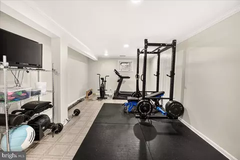 Other - 19005 Plummer Dr, Germantown, MD 20876 photo 12 of 15